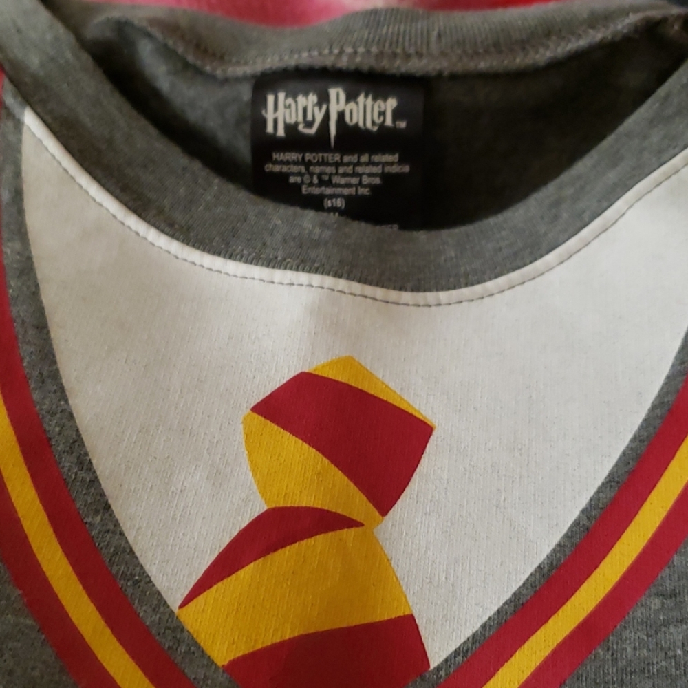 Harry Potter - Picture 3 of 4